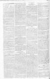 Sun (London) Monday 27 November 1815 Page 4