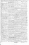 Sun (London) Tuesday 28 November 1815 Page 3