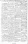 Sun (London) Tuesday 28 November 1815 Page 4