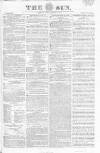 Sun (London) Friday 08 December 1815 Page 1