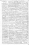 Sun (London) Wednesday 13 December 1815 Page 2