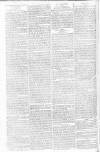 Sun (London) Wednesday 13 December 1815 Page 4