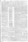 Sun (London) Monday 15 January 1816 Page 3