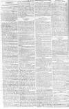 Sun (London) Monday 01 January 1816 Page 4