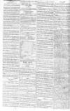 Sun (London) Wednesday 03 January 1816 Page 2