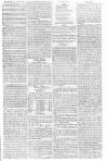 Sun (London) Wednesday 03 January 1816 Page 3