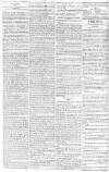 Sun (London) Friday 05 January 1816 Page 2