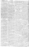 Sun (London) Saturday 06 January 1816 Page 2