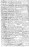 Sun (London) Monday 08 January 1816 Page 2