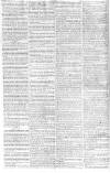 Sun (London) Thursday 11 January 1816 Page 2