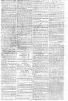 Sun (London) Thursday 11 January 1816 Page 3