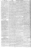 Sun (London) Thursday 11 January 1816 Page 4