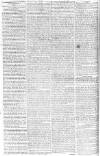 Sun (London) Saturday 13 January 1816 Page 4