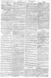 Sun (London) Friday 26 January 1816 Page 3
