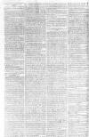 Sun (London) Friday 26 January 1816 Page 4