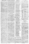 Sun (London) Saturday 27 January 1816 Page 3