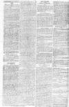 Sun (London) Saturday 27 January 1816 Page 4
