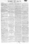 Sun (London) Tuesday 30 January 1816 Page 1