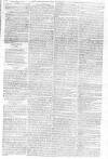 Sun (London) Wednesday 31 January 1816 Page 3