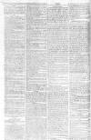 Sun (London) Monday 05 February 1816 Page 4