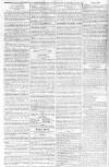 Sun (London) Saturday 10 February 1816 Page 2