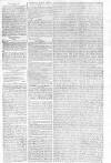 Sun (London) Saturday 10 February 1816 Page 3