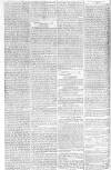 Sun (London) Saturday 10 February 1816 Page 4