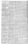 Sun (London) Thursday 07 March 1816 Page 2