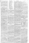 Sun (London) Monday 10 June 1816 Page 3