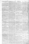 Sun (London) Monday 10 June 1816 Page 4