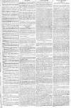 Sun (London) Thursday 01 August 1816 Page 3