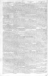 Sun (London) Friday 15 November 1816 Page 4