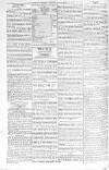 Sun (London) Saturday 02 November 1816 Page 2