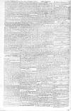 Sun (London) Saturday 02 November 1816 Page 4