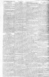 Sun (London) Friday 03 January 1817 Page 4