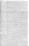 Sun (London) Wednesday 08 January 1817 Page 3