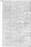 Sun (London) Thursday 09 January 1817 Page 4