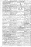 Sun (London) Friday 10 January 1817 Page 2