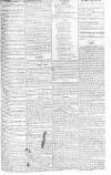Sun (London) Saturday 11 January 1817 Page 3