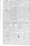 Sun (London) Monday 13 January 1817 Page 2