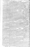 Sun (London) Tuesday 14 January 1817 Page 4
