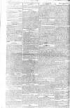 Sun (London) Wednesday 15 January 1817 Page 4