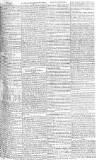 Sun (London) Saturday 25 January 1817 Page 3