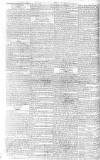 Sun (London) Saturday 25 January 1817 Page 4