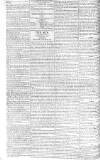 Sun (London) Wednesday 29 January 1817 Page 4