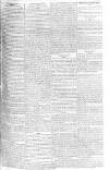 Sun (London) Monday 10 February 1817 Page 3