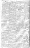 Sun (London) Tuesday 11 February 1817 Page 2