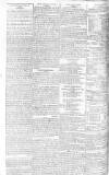Sun (London) Tuesday 11 February 1817 Page 4