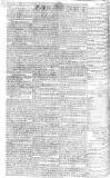 Sun (London) Wednesday 12 February 1817 Page 2
