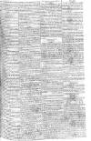 Sun (London) Wednesday 12 February 1817 Page 3